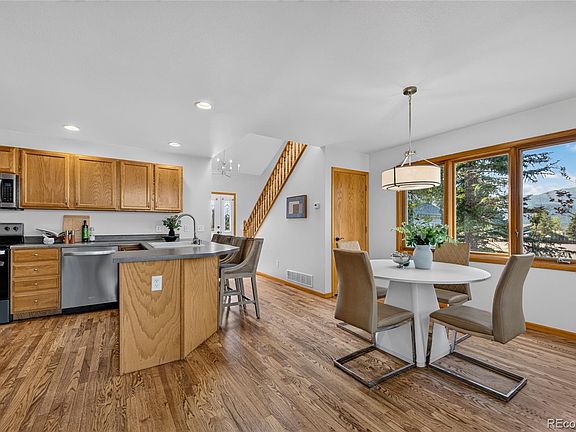 3rd image of 1550 Raven Circle #E