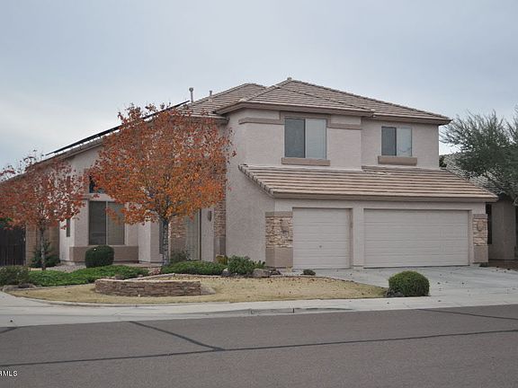 4th image of 9141 W Salter Dr