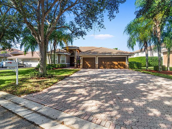 2nd image of 5058 NW 123rd Avenue
