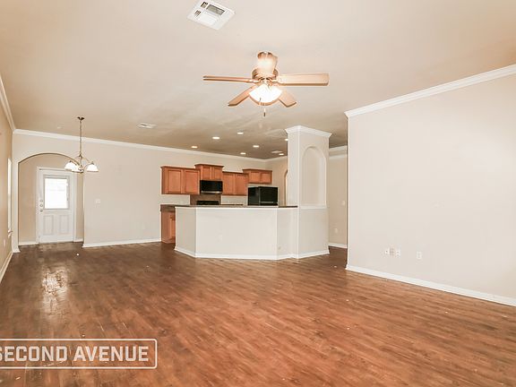 5th image of 2525 Whirlwind St