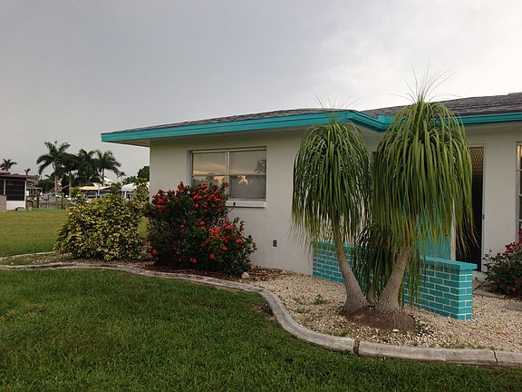 2nd image of 2247 Cactus Point Ln