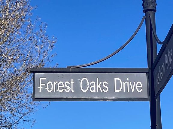 3rd image of 415 Forest Oak Dr