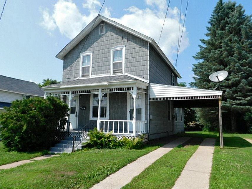 1st image of 518 E Main St