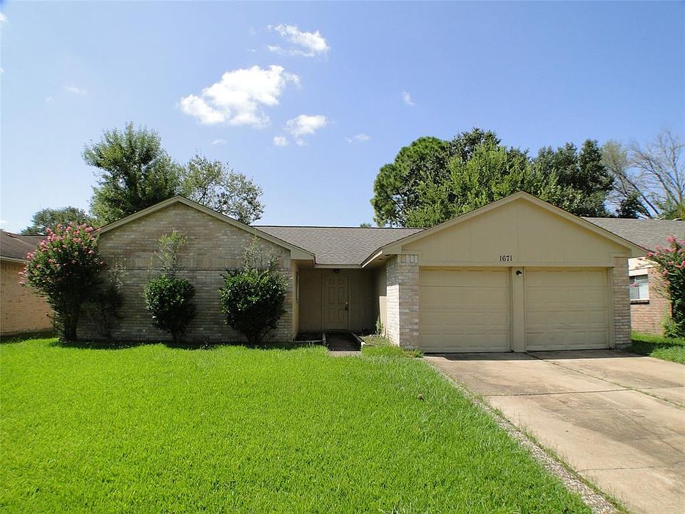 1st image of 1671 Meadow Green Dr