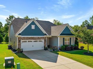 120 Broadleigh Ct, Boiling Springs, SC 29316