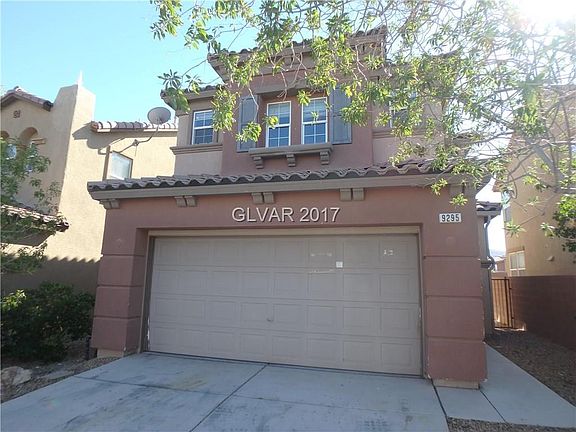 2nd image of 9295 Tonkawa Ave