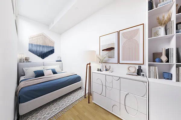 Sold by Douglas Elliman | media 4