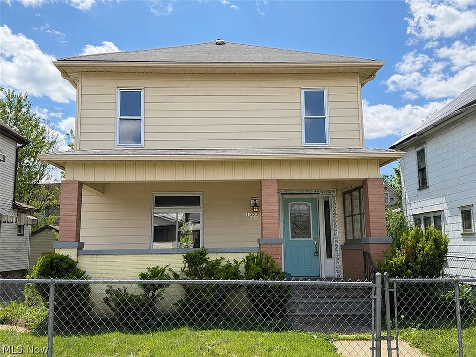 1st image of 1322 Wellesley Ave