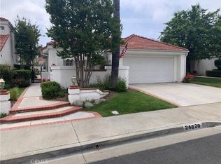 24620 Cordera Ct, Santa Clarita, CA 91355
