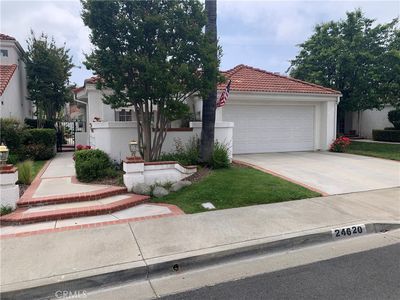 24620 Cordera Ct, Santa Clarita, CA, 91355