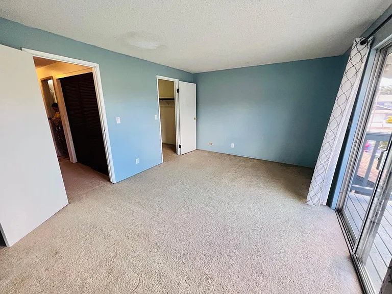 95-108 Kauamea Pl #9 — Photo 19