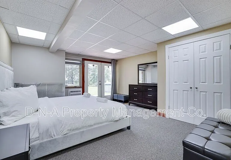 133 Montanesca Rd — Photo 46