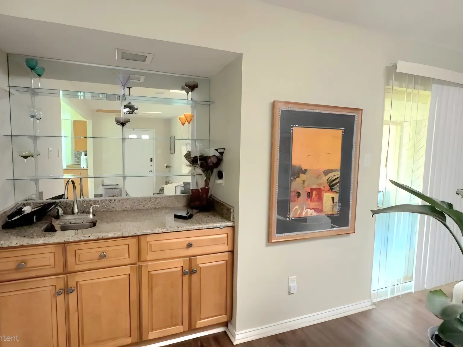 2712 Mill Trce — Photo 3