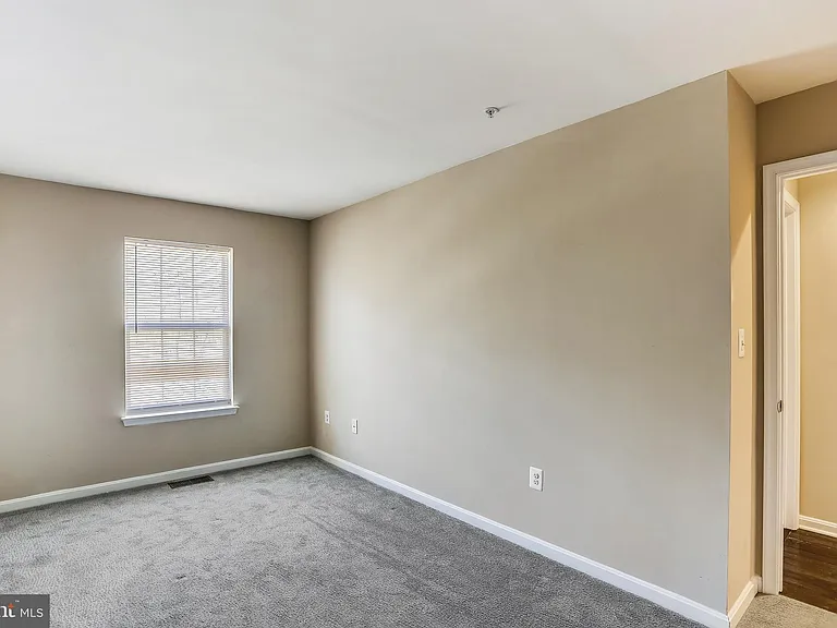 925 Dorchester Cove Rd — Photo 33