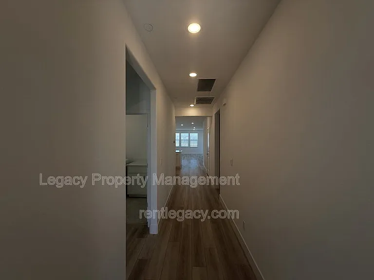8332 Taylormade Way — Photo 16