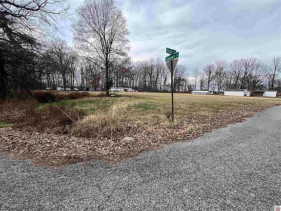 2nd image of Lots 51 54 68 71 & 102 Quail Rd