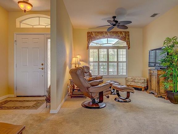3rd image of 24300 Keldholme Ct