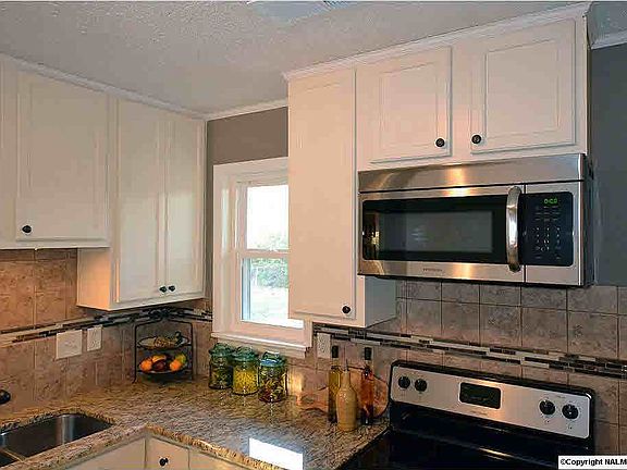 4th image of 14021 Hurstland Dr SW