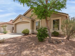 29151 N LILLY Lane, San Tan Valley, AZ 85143