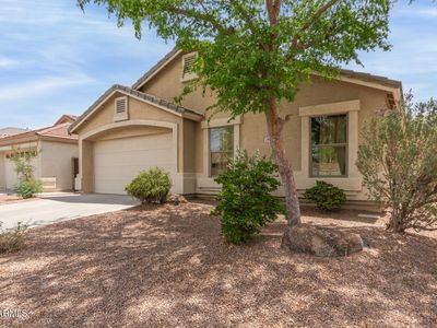 29151 N LILLY Lane, San Tan Valley, AZ, 85143