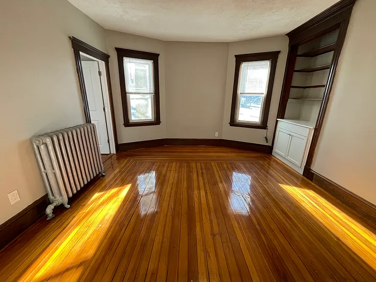 1234 Blue Hill Ave #2 — Photo 8