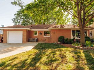 3666 S 77th St, Milwaukee, WI 53220