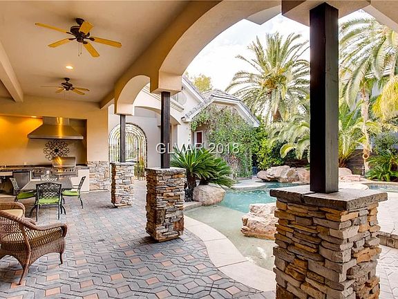 4th image of 4618 Monterey Oaks Ct