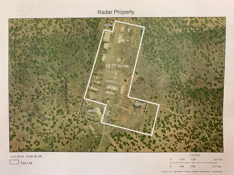 71132 Hines Logging Rd, Hines, OR 97738 Zillow