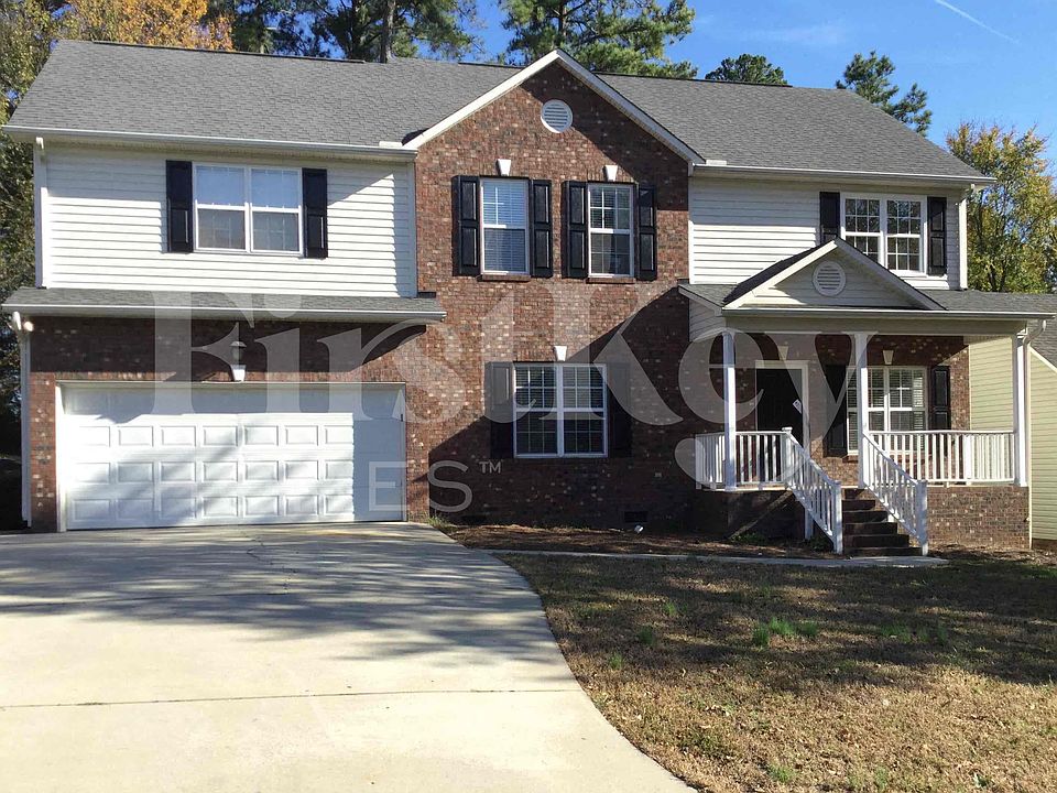 1st image of 457 Riverglen Dr NW