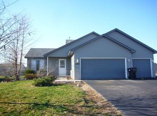 4498 Sterling Dr, Big Lake, MN 55309