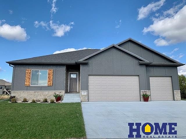 1st image of 7384 Lilee Ln