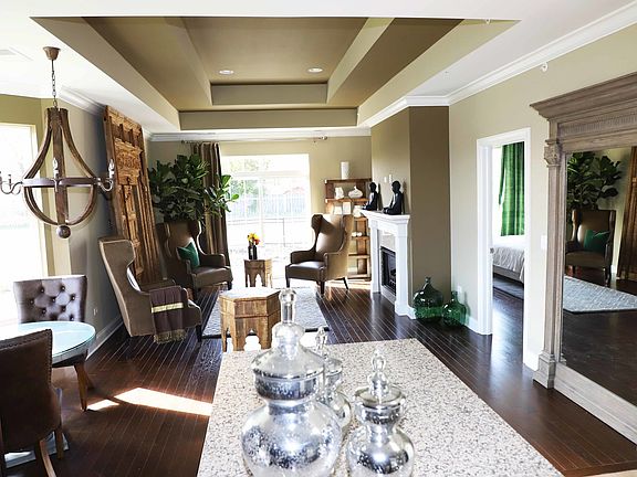 3rd image of 763 Verandah Dr