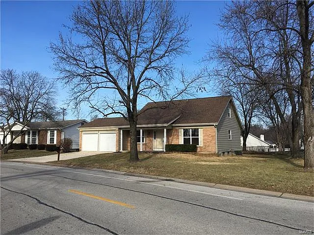 41 Kimberly Ln photo 1