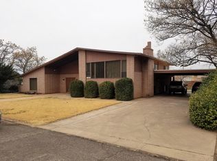 286 W 678 S, Hurricane, UT 84737