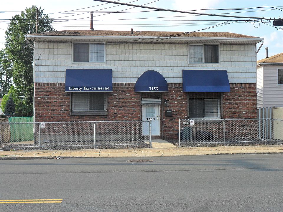 1st image of 56 Sommer Ave