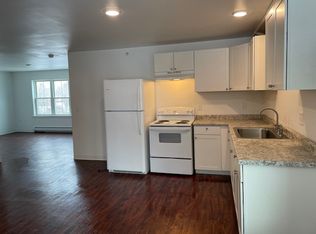 9 Linden St #D, Somersworth, NH 03878