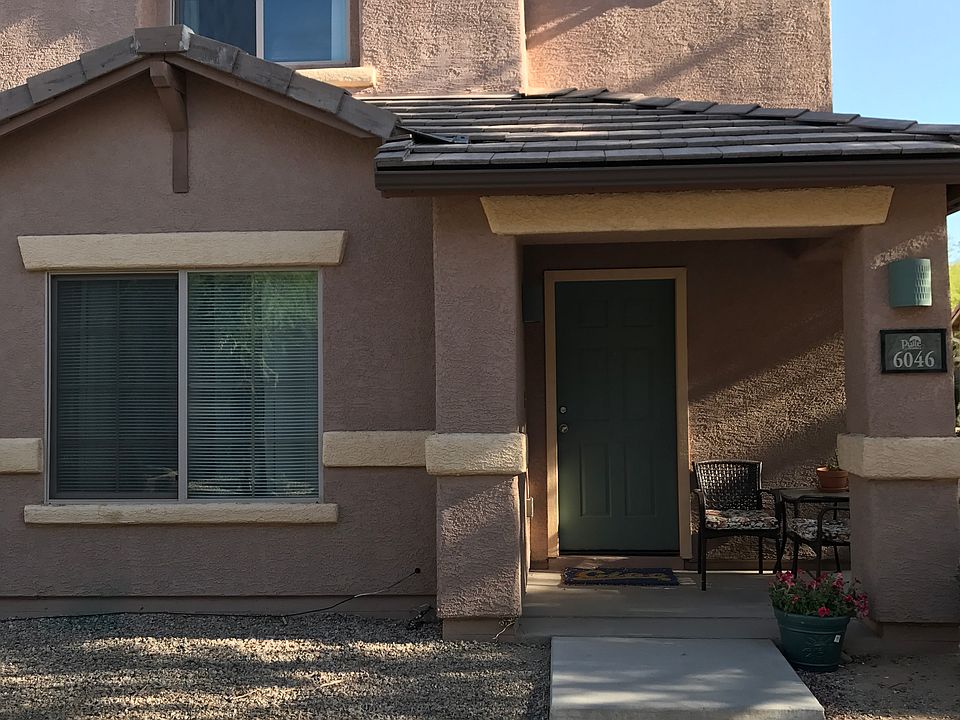 1st image of 6046 S Cedar Elm Ln