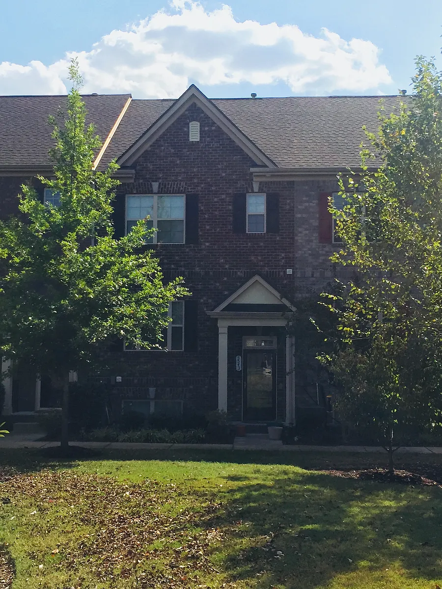 Building Photo - 5543 Prada Dr