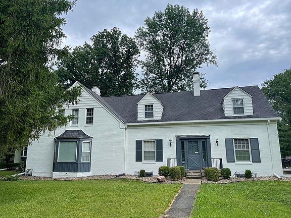 3rd image of 6209 Riverview Dr