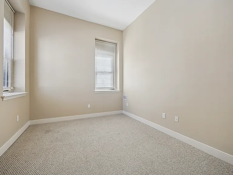 171 Grape St — Photo 29