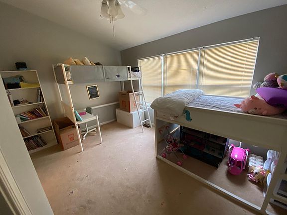 4th image of 6605 High Valley Ln