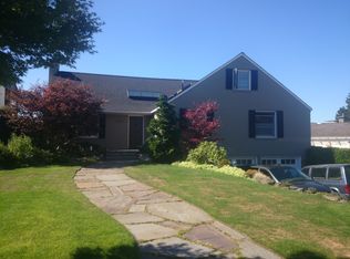 10045 Valmay Ave NW, Seattle, WA 98177