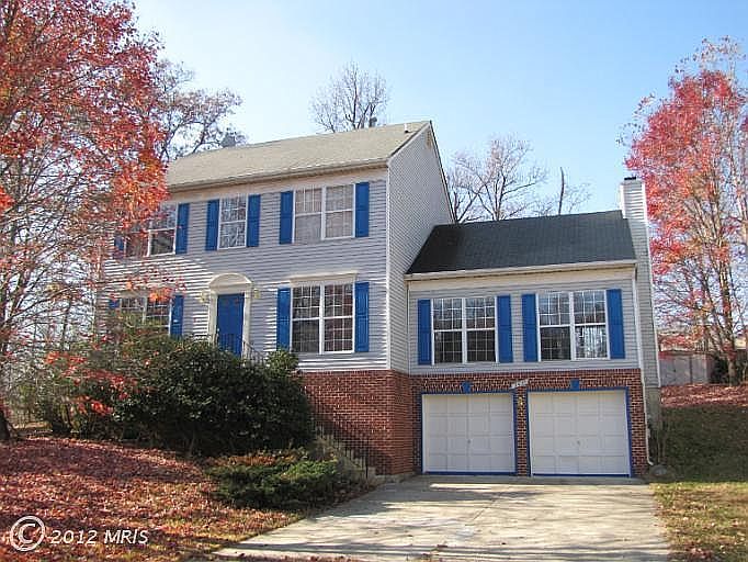 1st image of 7411 Ben Dr