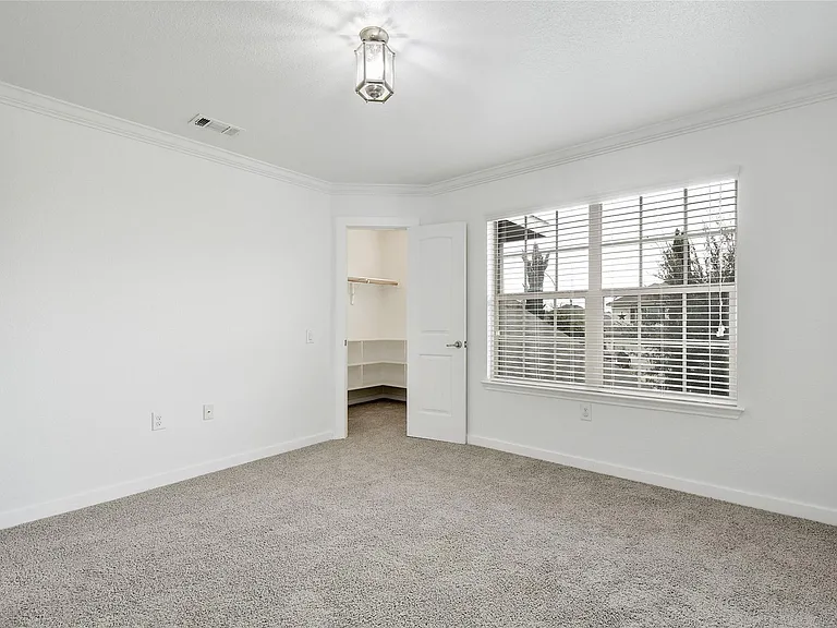 7201 Outfitter Dr — Photo 20
