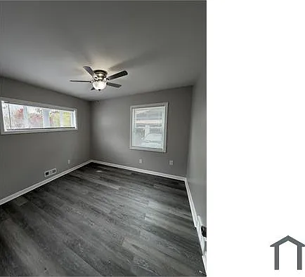 4517 Douglas Rd #1 — Photo 1
