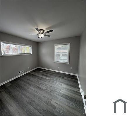 1st image of 4517 Douglas Rd #1