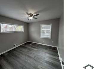 4517 Douglas Rd #1, Toledo, OH 43613