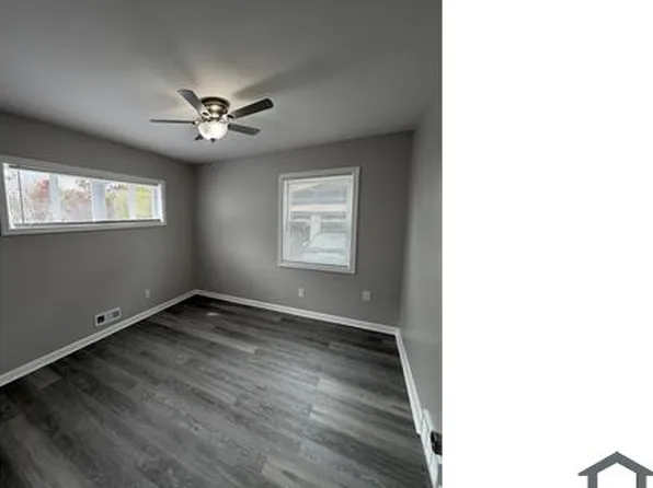 4517 Douglas Rd #1, Toledo, OH 43613