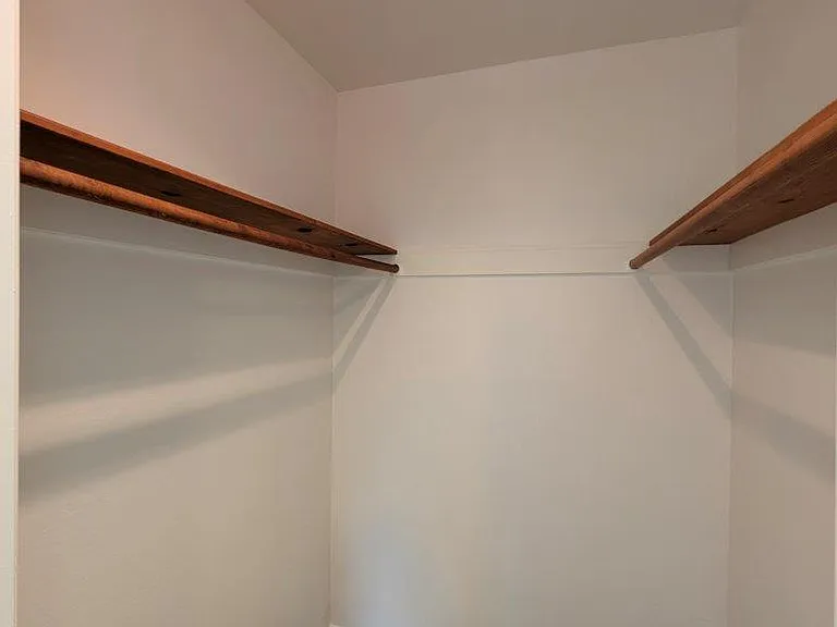 1925 Delaware St #1C — Photo 22