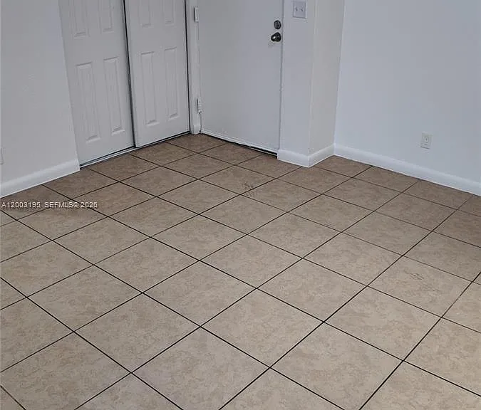 11140 SW 196th St #310 — Photo 8